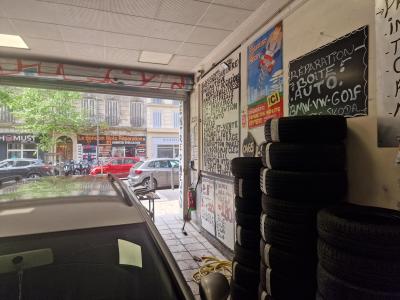 For sale Marseille-6eme-arrondissement 2 rooms 113 m2 Bouches du Rhone (13006) photo 1