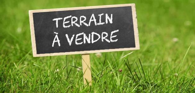 Annonce Vente Terrain Ile-d'yeu 85