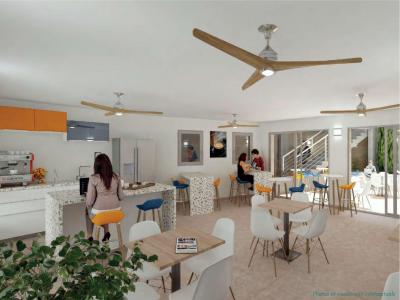 Acheter Appartement Agen Lot et garonne