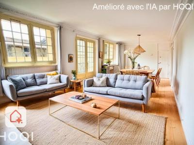 For sale Epineau-les-voves 5 rooms 126 m2 Yonne (89400) photo 1