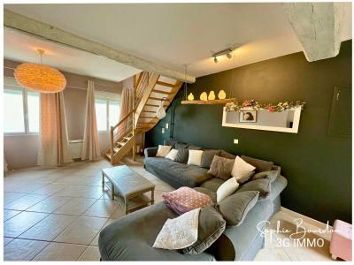 For sale Charmoy 6 rooms 137 m2 Yonne (89400) photo 2