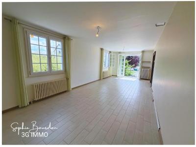 For sale Moneteau 7 rooms 131 m2 Yonne (89470) photo 2