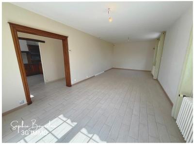 For sale Moneteau 7 rooms 131 m2 Yonne (89470) photo 3