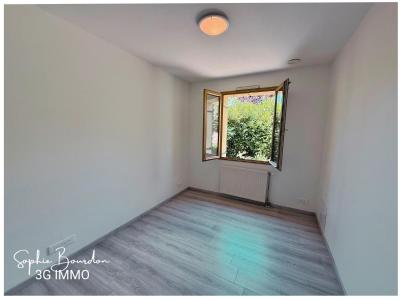 For sale Montigny-la-resle 6 rooms 123 m2 Yonne (89230) photo 3