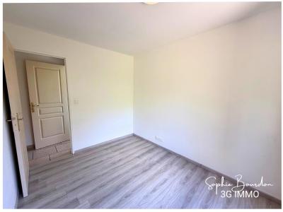For sale Montigny-la-resle 6 rooms 123 m2 Yonne (89230) photo 4