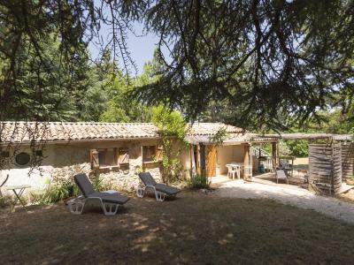 For sale Sault 3 rooms 43 m2 Vaucluse (84390) photo 3