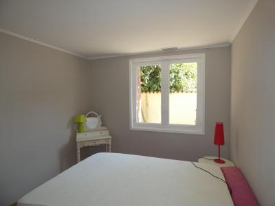Acheter Maison Lagarrigue Tarn