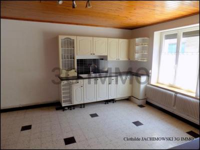 For sale Briquenay 5 rooms 142 m2 Ardennes (08240) photo 3