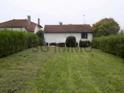 For sale Apremont LANAON 5 rooms 139 m2 Ardennes (08250) photo 0