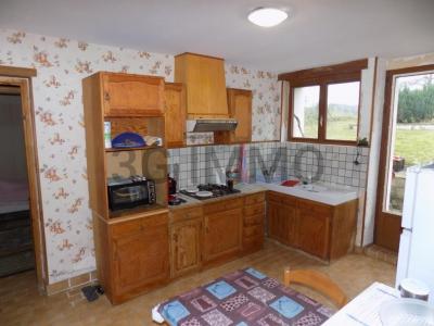 For sale Apremont LANAON 5 rooms 139 m2 Ardennes (08250) photo 2