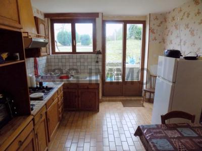 For sale Apremont LANAON 5 rooms 139 m2 Ardennes (08250) photo 3