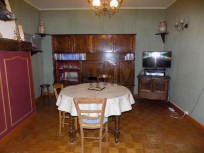 For sale Apremont LANAON 5 rooms 139 m2 Ardennes (08250) photo 4