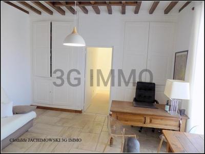 For sale Bergeres-les-vertus BLANCS-COTEAUX 11 rooms 302 m2 Marne (51130) photo 3