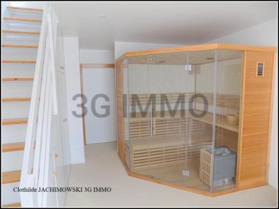 For sale Bergeres-les-vertus BLANCS-COTEAUX 11 rooms 302 m2 Marne (51130) photo 4