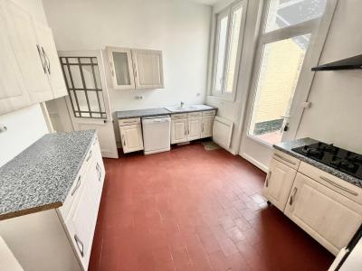 Acheter Maison Wassigny Aisne