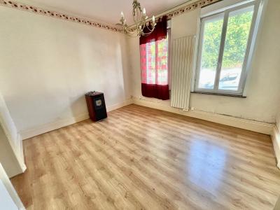 Acheter Maison Wassigny 125000 euros