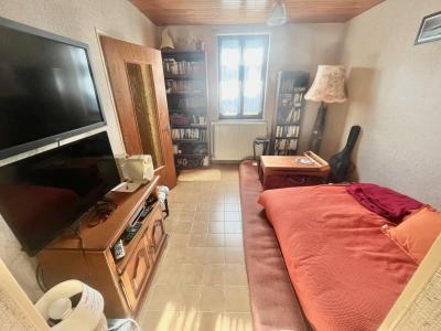 For sale Proisy 4 rooms 56 m2 Aisne (02120) photo 4