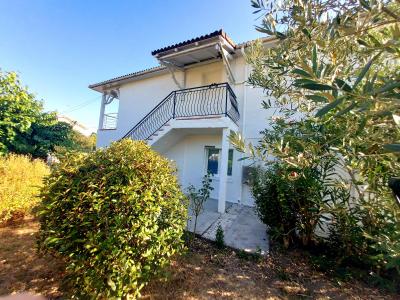 For rent Boe 4 rooms 91 m2 Lot et garonne (47550) photo 0