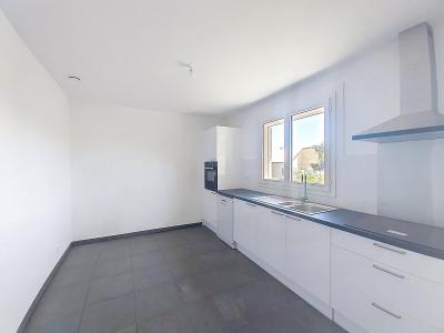 For rent Boe 4 rooms 91 m2 Lot et garonne (47550) photo 1