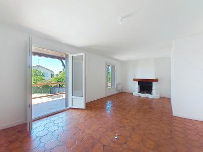 For rent Boe 4 rooms 91 m2 Lot et garonne (47550) photo 2