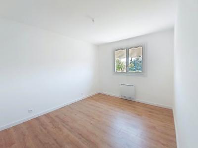 For rent Boe 4 rooms 91 m2 Lot et garonne (47550) photo 3