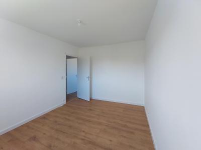 For rent Boe 4 rooms 91 m2 Lot et garonne (47550) photo 4