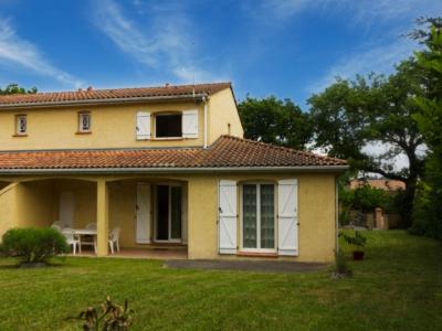 For sale Sainte-foy-d'aigrefeuille 4 rooms 92 m2 Haute garonne (31570) photo 0