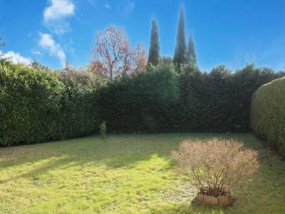 For sale Sainte-foy-d'aigrefeuille 4 rooms 92 m2 Haute garonne (31570) photo 1