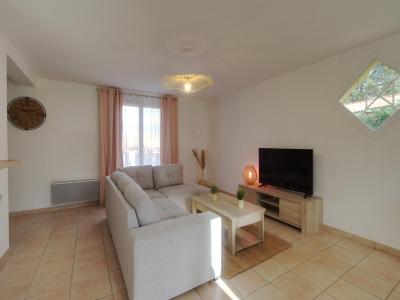 For sale Sainte-foy-d'aigrefeuille 4 rooms 92 m2 Haute garonne (31570) photo 2