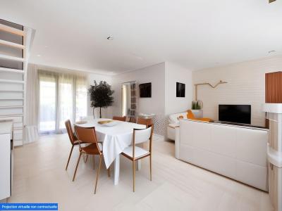 Annonce Vente 5 pices Maison Quint-fonsegrives 31