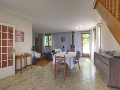 Acheter Maison Quint-fonsegrives 430000 euros