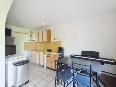 Annonce Vente 2 pices Appartement Toulouse 31