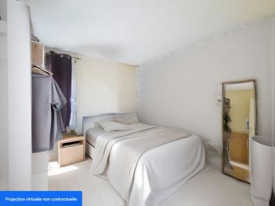 Acheter Appartement 48 m2 Toulouse