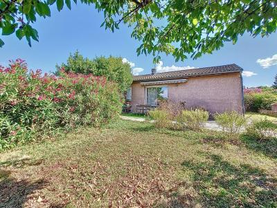 For sale Sainte-foy-d'aigrefeuille 5 rooms 104 m2 Haute garonne (31570) photo 0