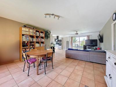 For sale Sainte-foy-d'aigrefeuille 5 rooms 104 m2 Haute garonne (31570) photo 1