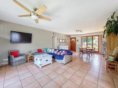 For sale Sainte-foy-d'aigrefeuille 5 rooms 104 m2 Haute garonne (31570) photo 2