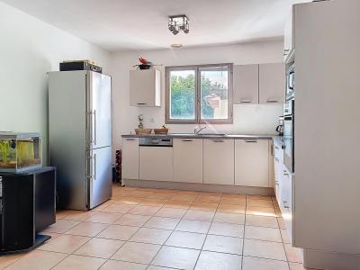 For sale Sainte-foy-d'aigrefeuille 5 rooms 104 m2 Haute garonne (31570) photo 3