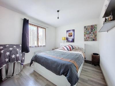 For sale Sainte-foy-d'aigrefeuille 5 rooms 104 m2 Haute garonne (31570) photo 4