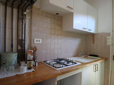 Acheter Maison Blaye-les-mines Tarn