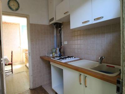 Acheter Maison Blaye-les-mines 65000 euros