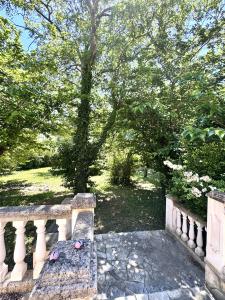 For sale Beaurecueil AIX-EN-PROVENCE 6 rooms 201 m2 Bouches du Rhone (13100) photo 4