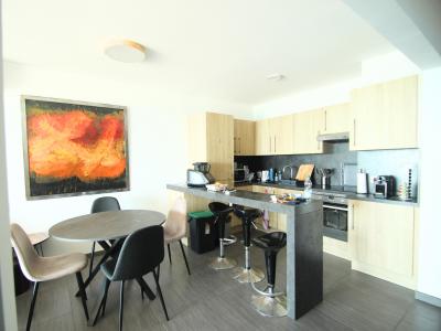 Annonce Vente 2 pices Appartement Mauguio 34