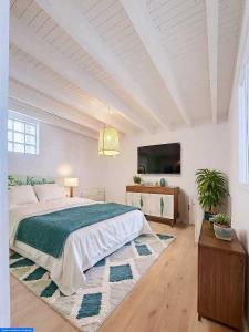 For sale Bordeaux 3 rooms 93 m2 Gironde (33000) photo 3