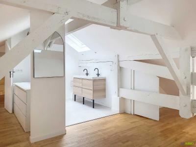 For sale Bordeaux 3 rooms 93 m2 Gironde (33000) photo 4