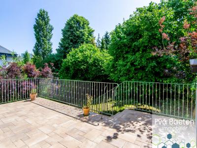For sale Thionville 7 rooms 134 m2 Moselle (57100) photo 0