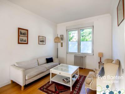 For sale Thionville 7 rooms 134 m2 Moselle (57100) photo 1