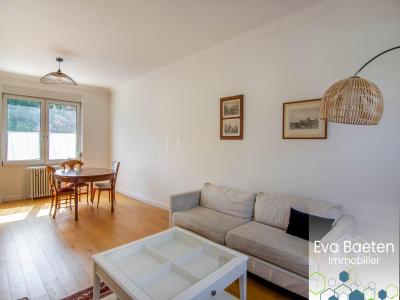 For sale Thionville 7 rooms 134 m2 Moselle (57100) photo 2