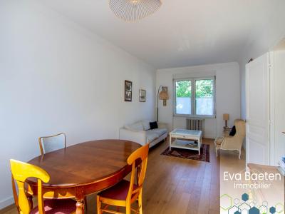 For sale Thionville 7 rooms 134 m2 Moselle (57100) photo 3