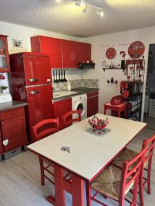 For sale Lacanau 3 rooms 34 m2 Gironde (33680) photo 2