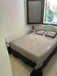 For sale Lacanau 3 rooms 34 m2 Gironde (33680) photo 3